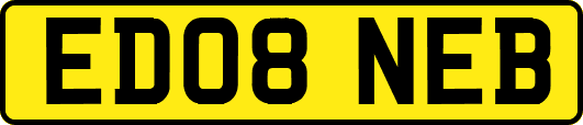 ED08NEB