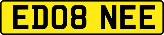 ED08NEE