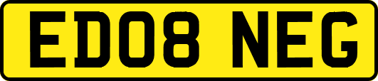 ED08NEG