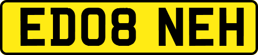 ED08NEH