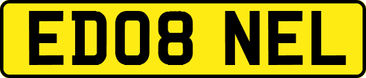 ED08NEL