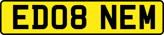 ED08NEM