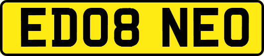 ED08NEO