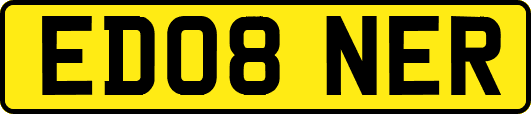 ED08NER
