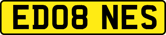 ED08NES