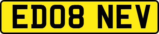 ED08NEV