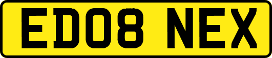 ED08NEX