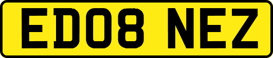 ED08NEZ