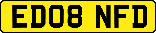 ED08NFD