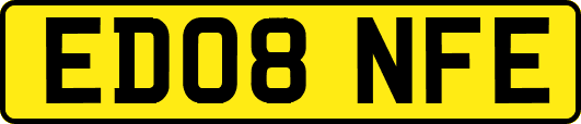 ED08NFE
