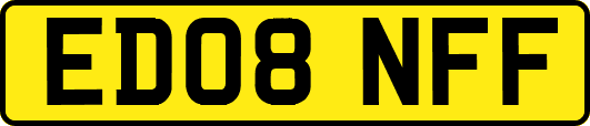 ED08NFF