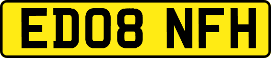 ED08NFH