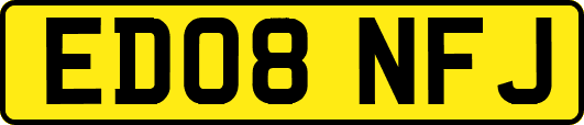 ED08NFJ