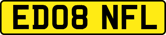 ED08NFL