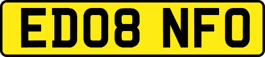 ED08NFO