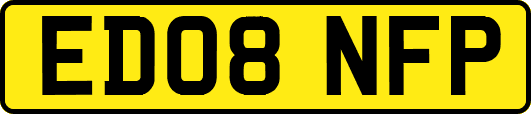 ED08NFP