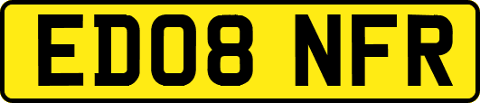 ED08NFR