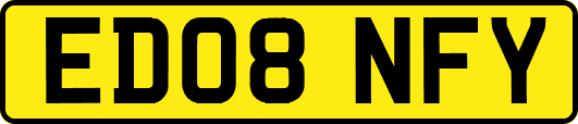 ED08NFY