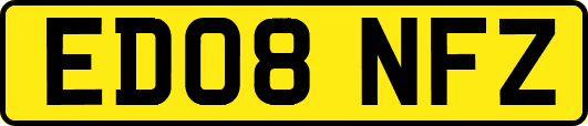 ED08NFZ