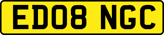 ED08NGC