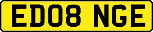 ED08NGE