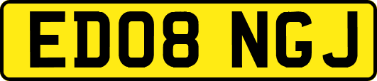 ED08NGJ