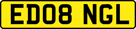 ED08NGL