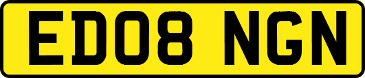 ED08NGN