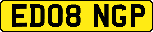 ED08NGP