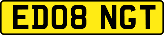 ED08NGT