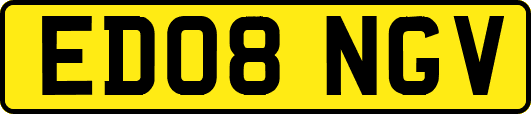 ED08NGV