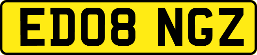 ED08NGZ