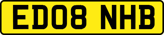 ED08NHB