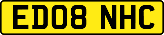 ED08NHC