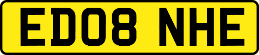 ED08NHE