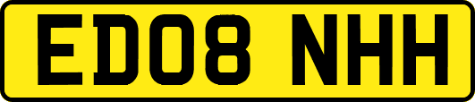 ED08NHH