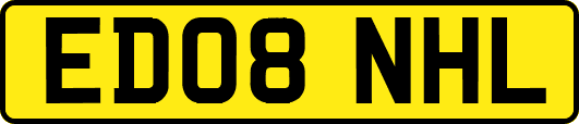 ED08NHL