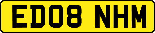ED08NHM