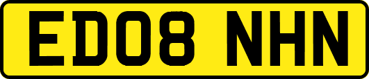ED08NHN