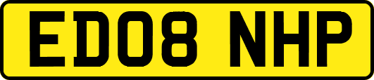 ED08NHP