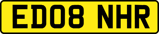 ED08NHR