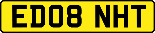 ED08NHT