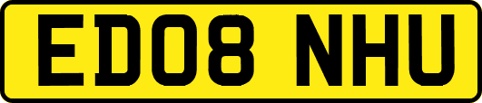 ED08NHU