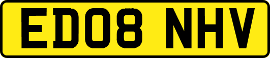 ED08NHV