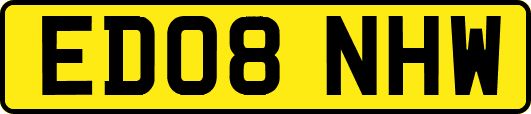 ED08NHW