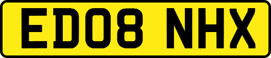 ED08NHX