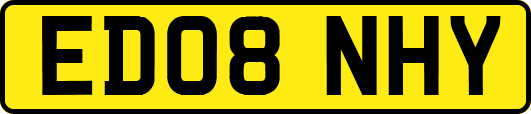 ED08NHY