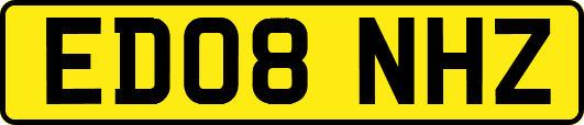 ED08NHZ