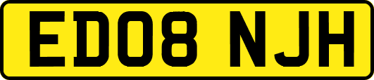 ED08NJH