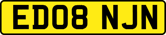 ED08NJN